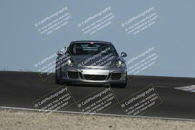 media/Mar-29-2025-Audi Club (Sat) [[a5426a125b]]/X  and  Y group/turn 2/